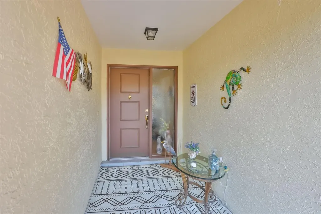 2611 Locksley Street Sun City Center FL 33573