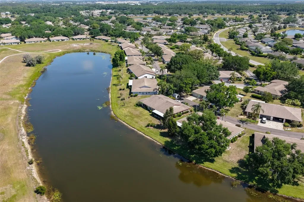 2611 Locksley Street Sun City Center FL 33573