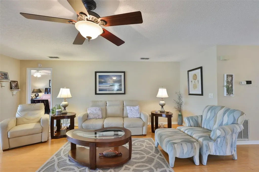 2611 Locksley Street Sun City Center FL 33573