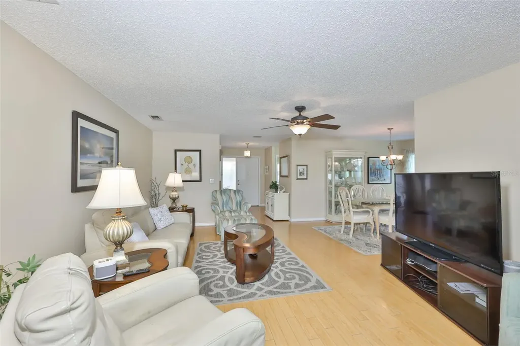 2611 Locksley Street Sun City Center FL 33573