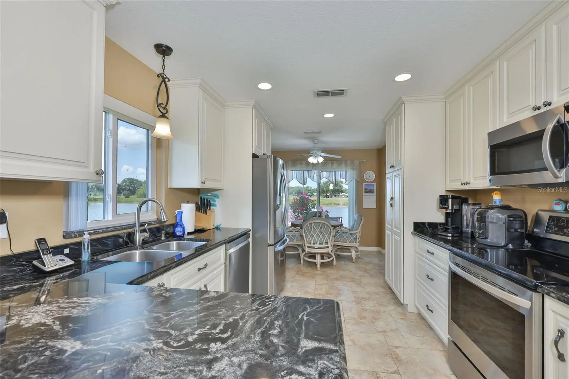 2611 Locksley Street Sun City Center FL 33573