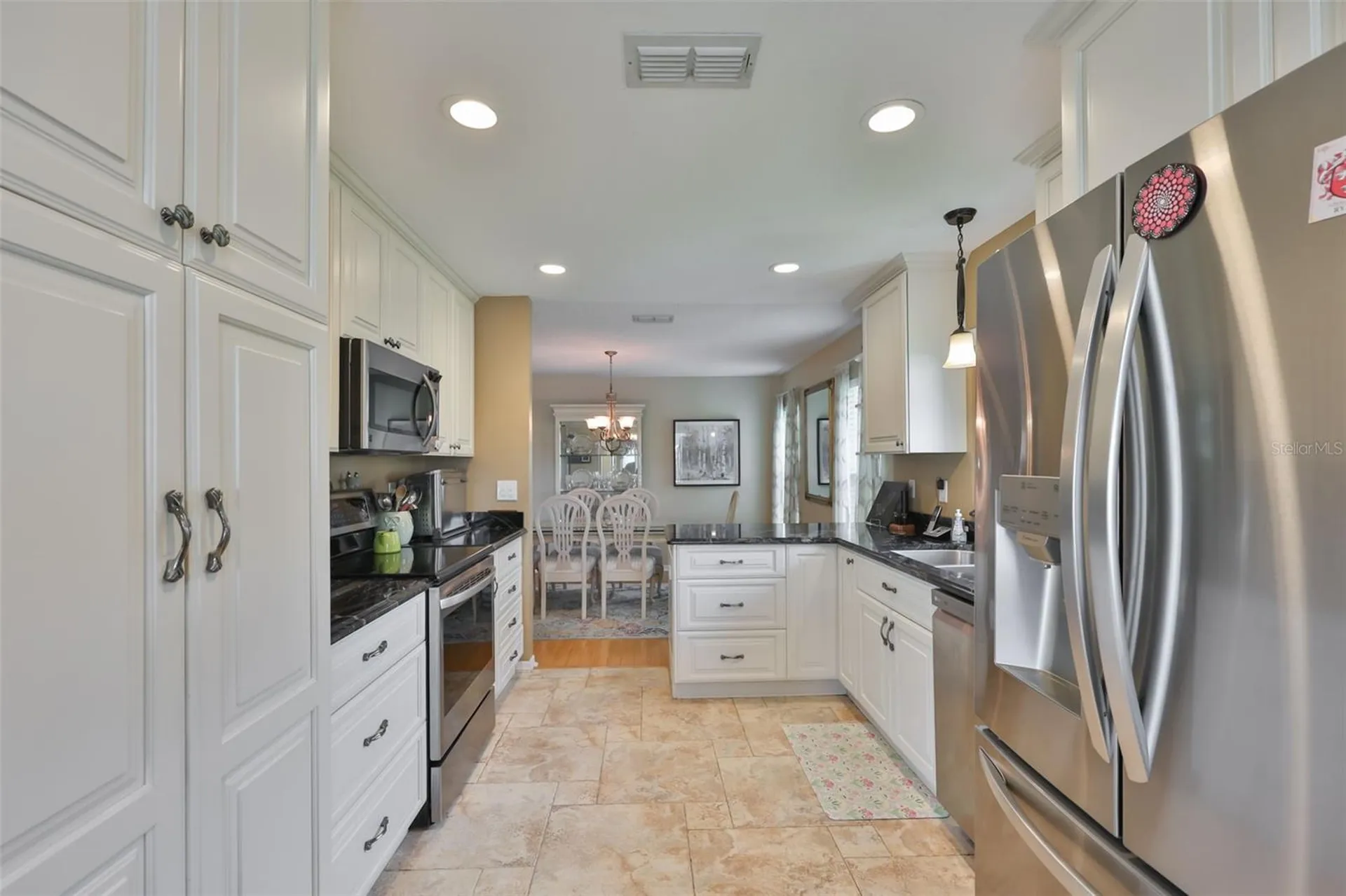 2611 Locksley Street Sun City Center FL 33573