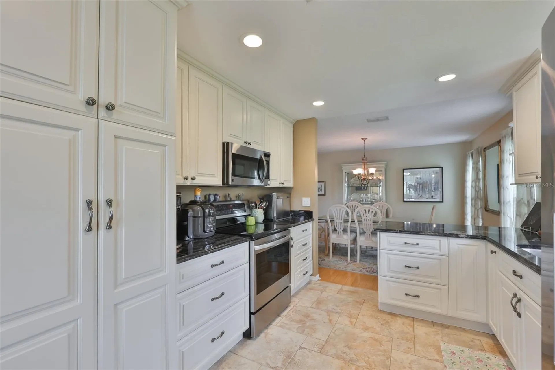 2611 Locksley Street Sun City Center FL 33573