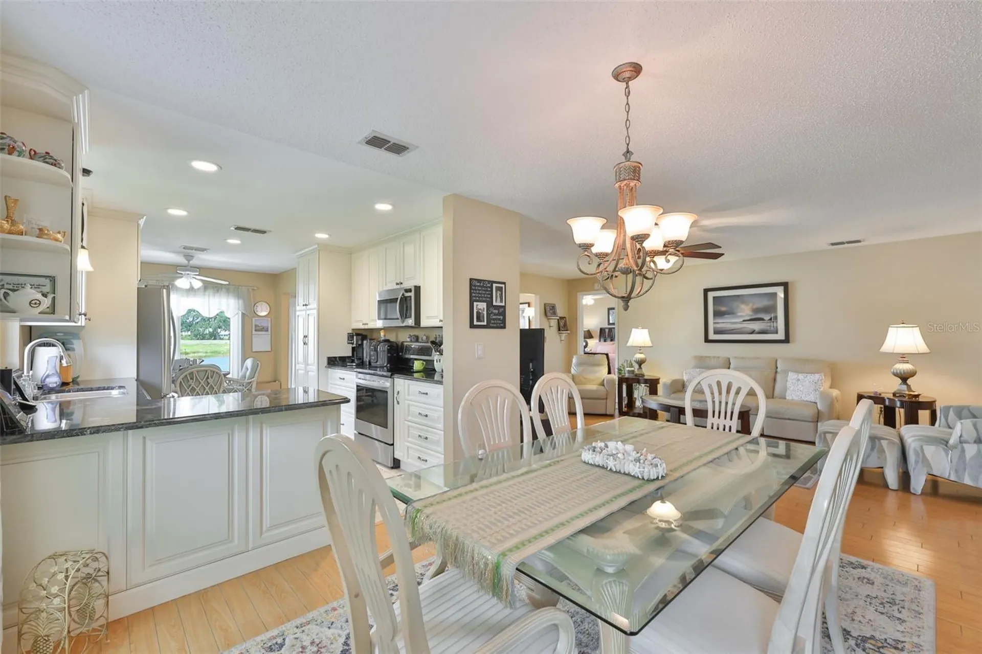 2611 Locksley Street Sun City Center FL 33573
