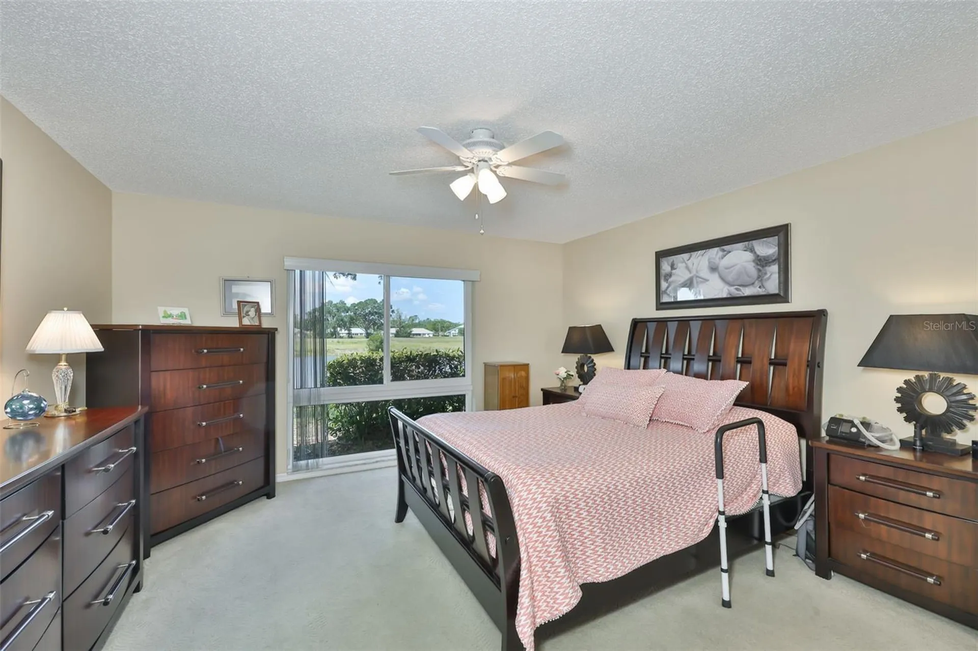 2611 Locksley Street Sun City Center FL 33573