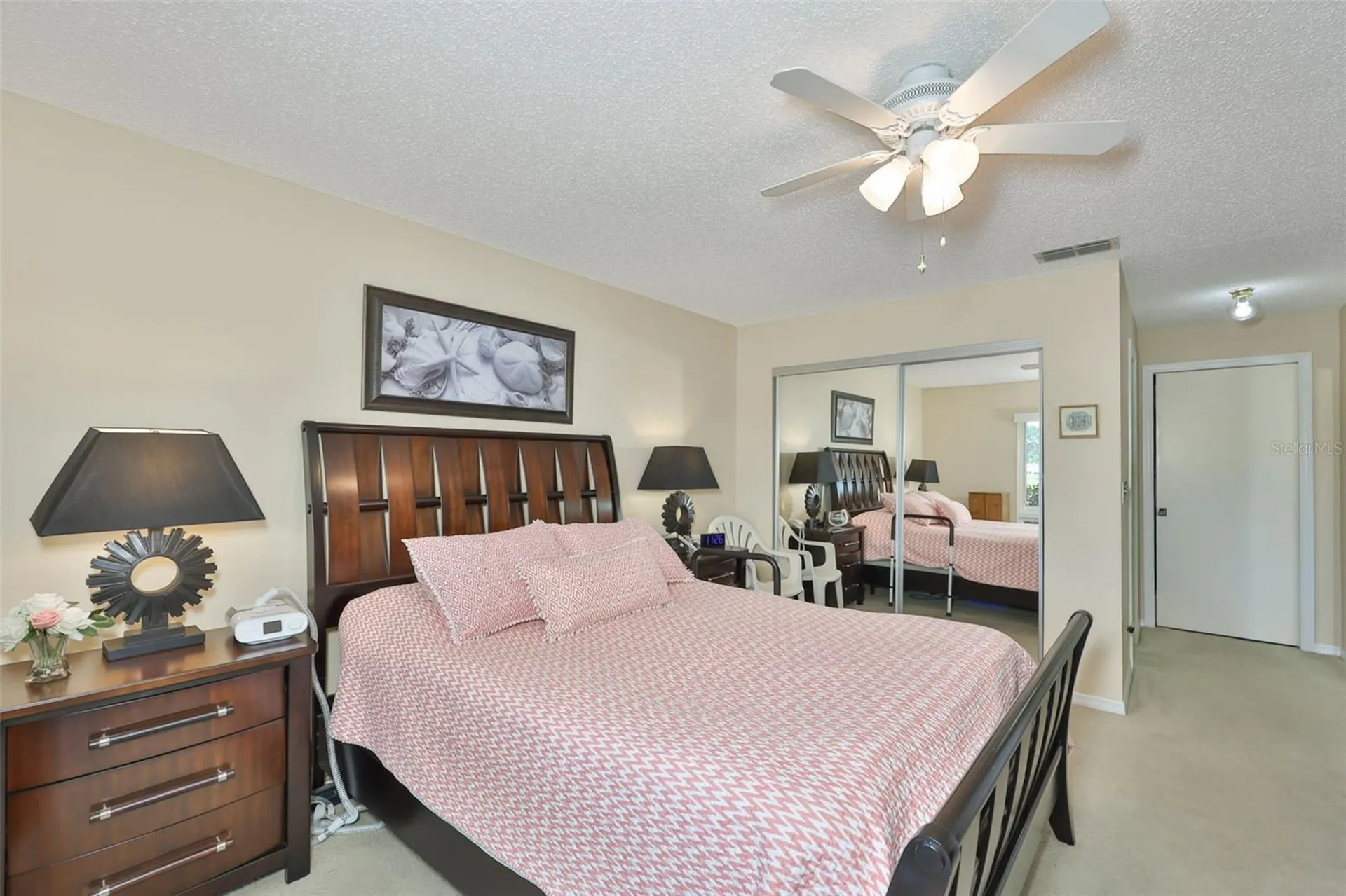 2611 Locksley Street Sun City Center FL 33573