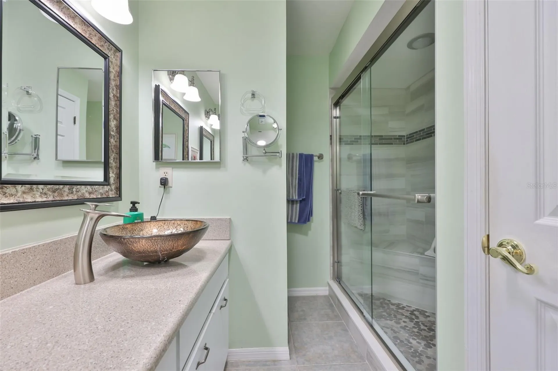 2611 Locksley Street Sun City Center FL 33573