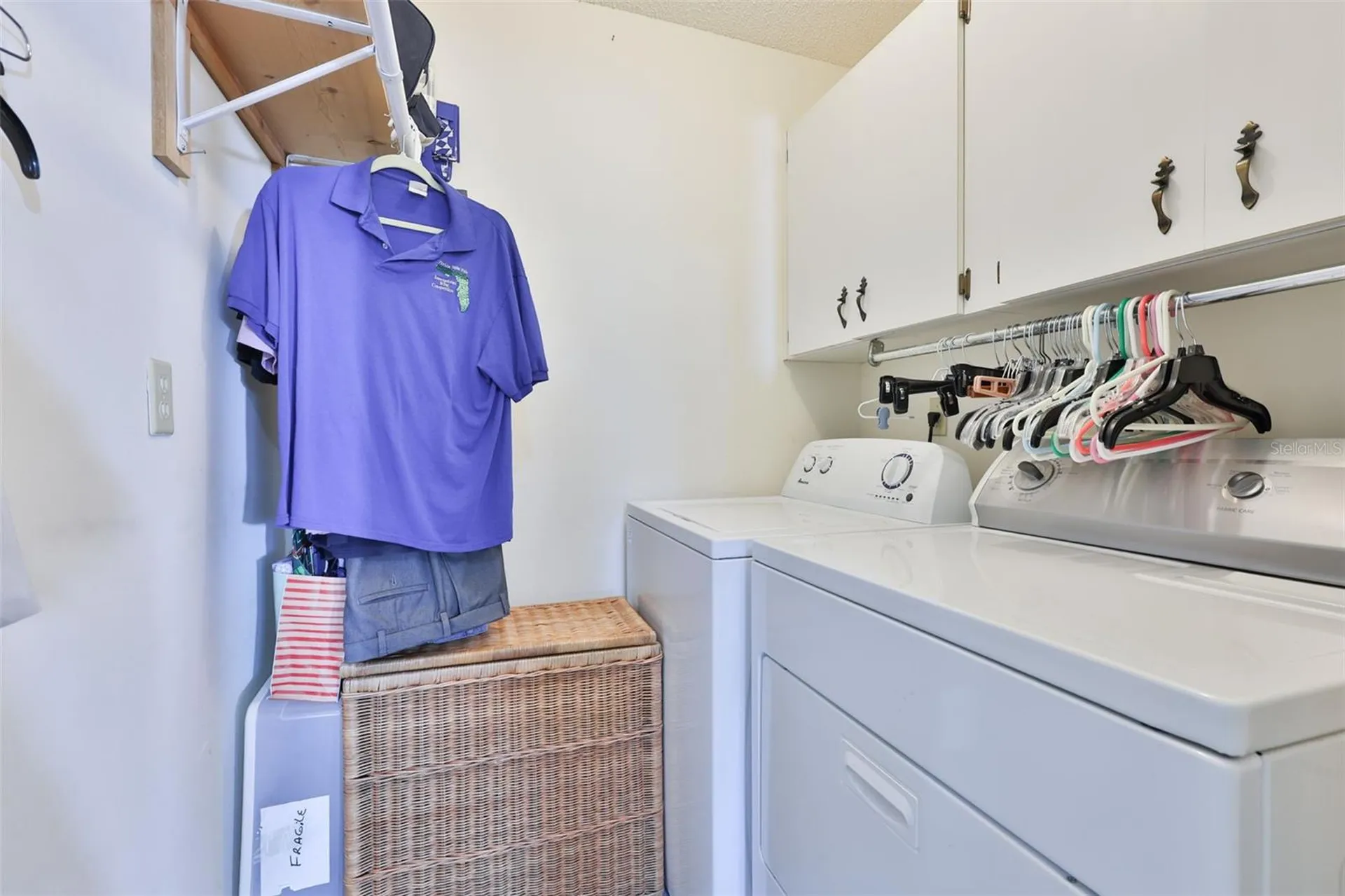 2611 Locksley Street Sun City Center FL 33573