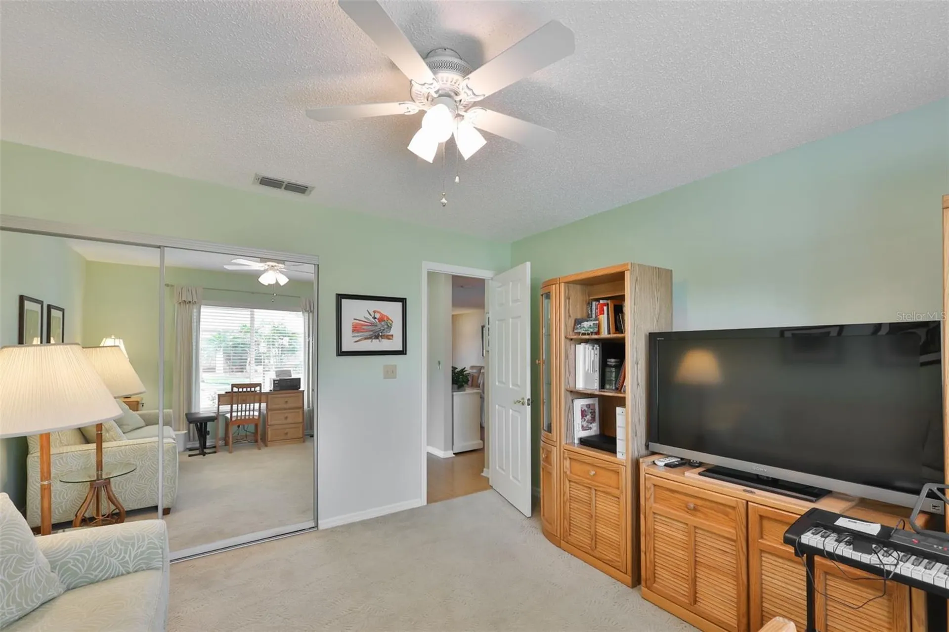 2611 Locksley Street Sun City Center FL 33573