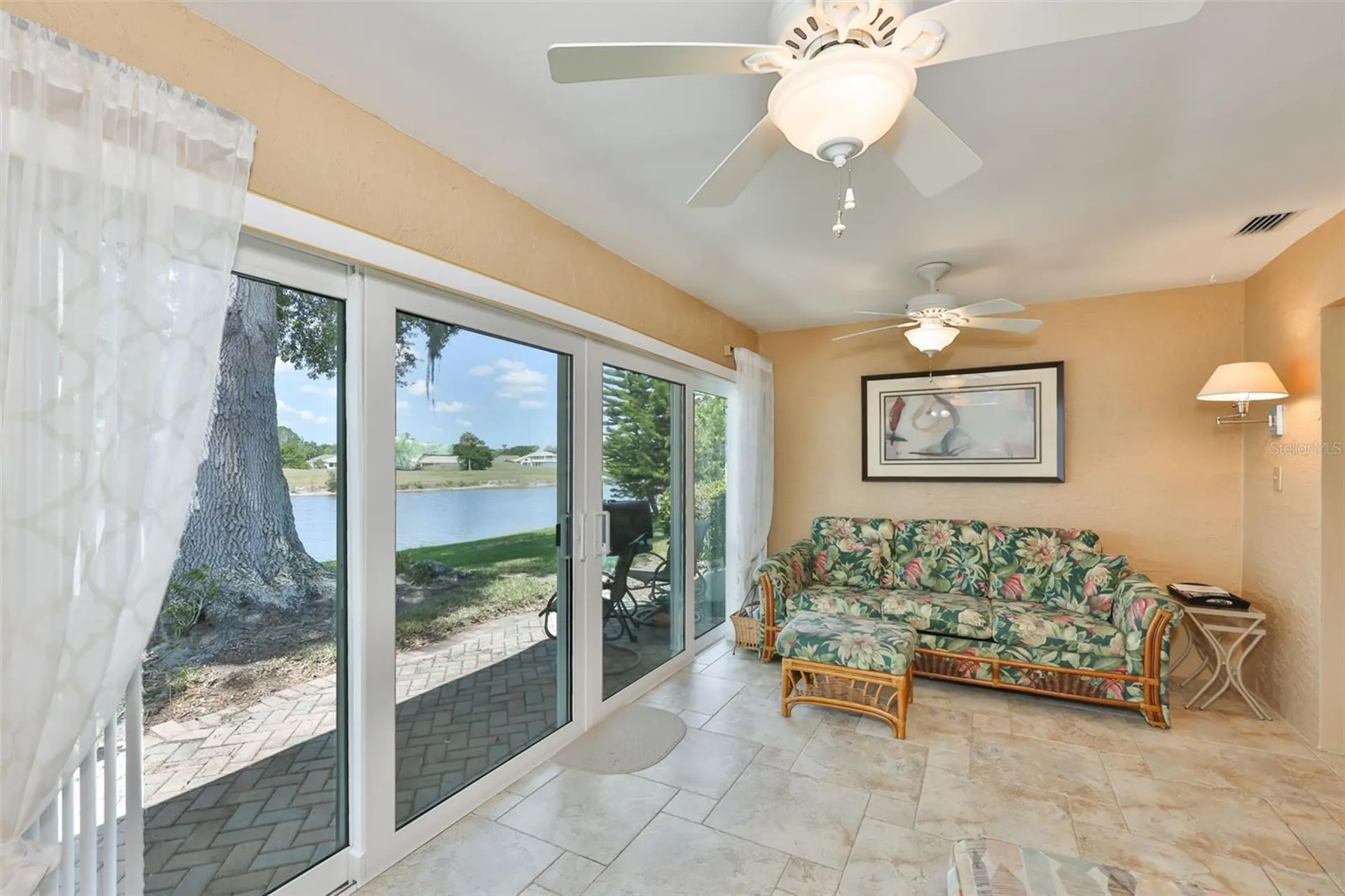 2611 Locksley Street Sun City Center FL 33573