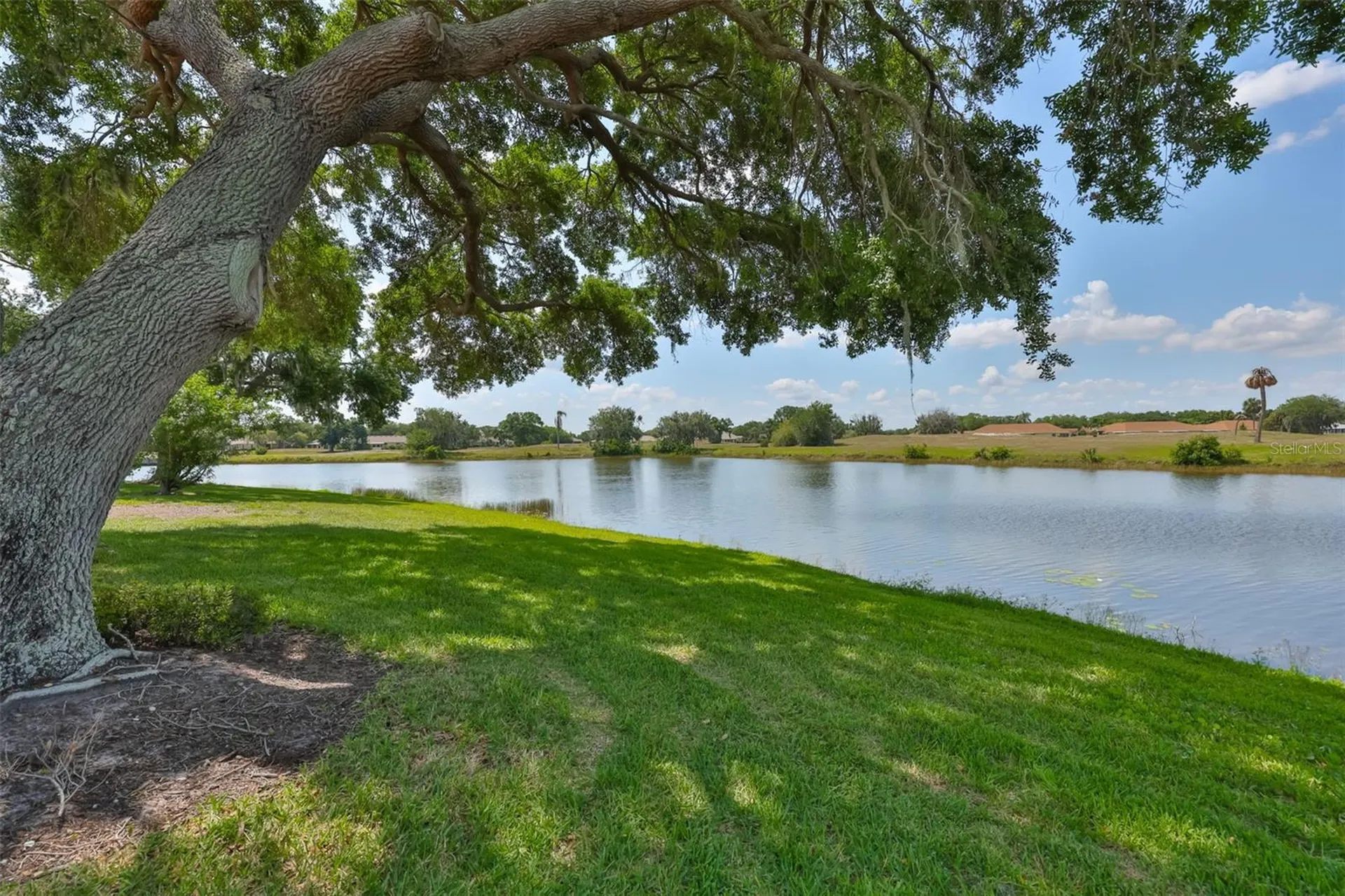 2611 Locksley Street Sun City Center FL 33573