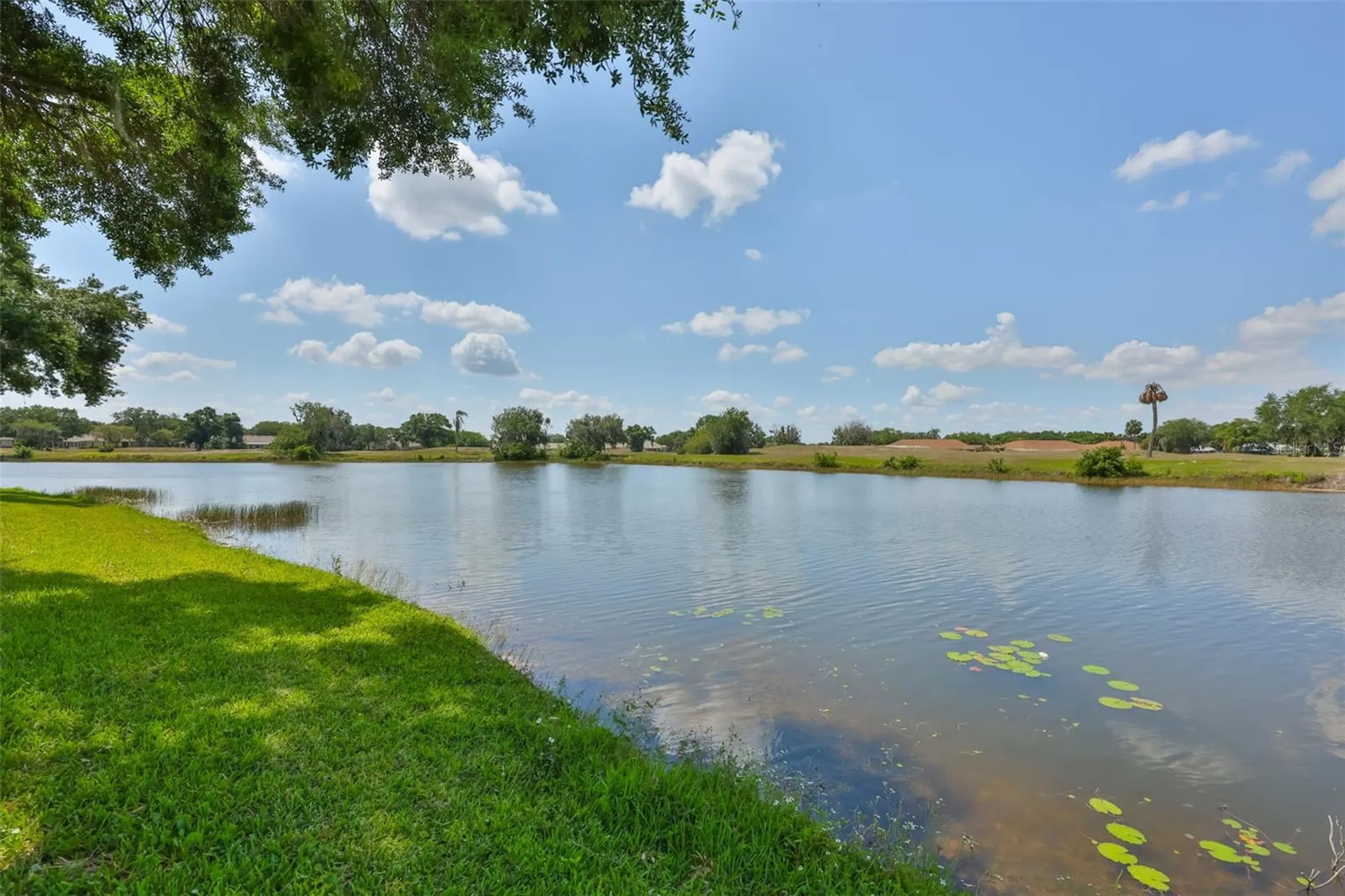 2611 Locksley Street Sun City Center FL 33573
