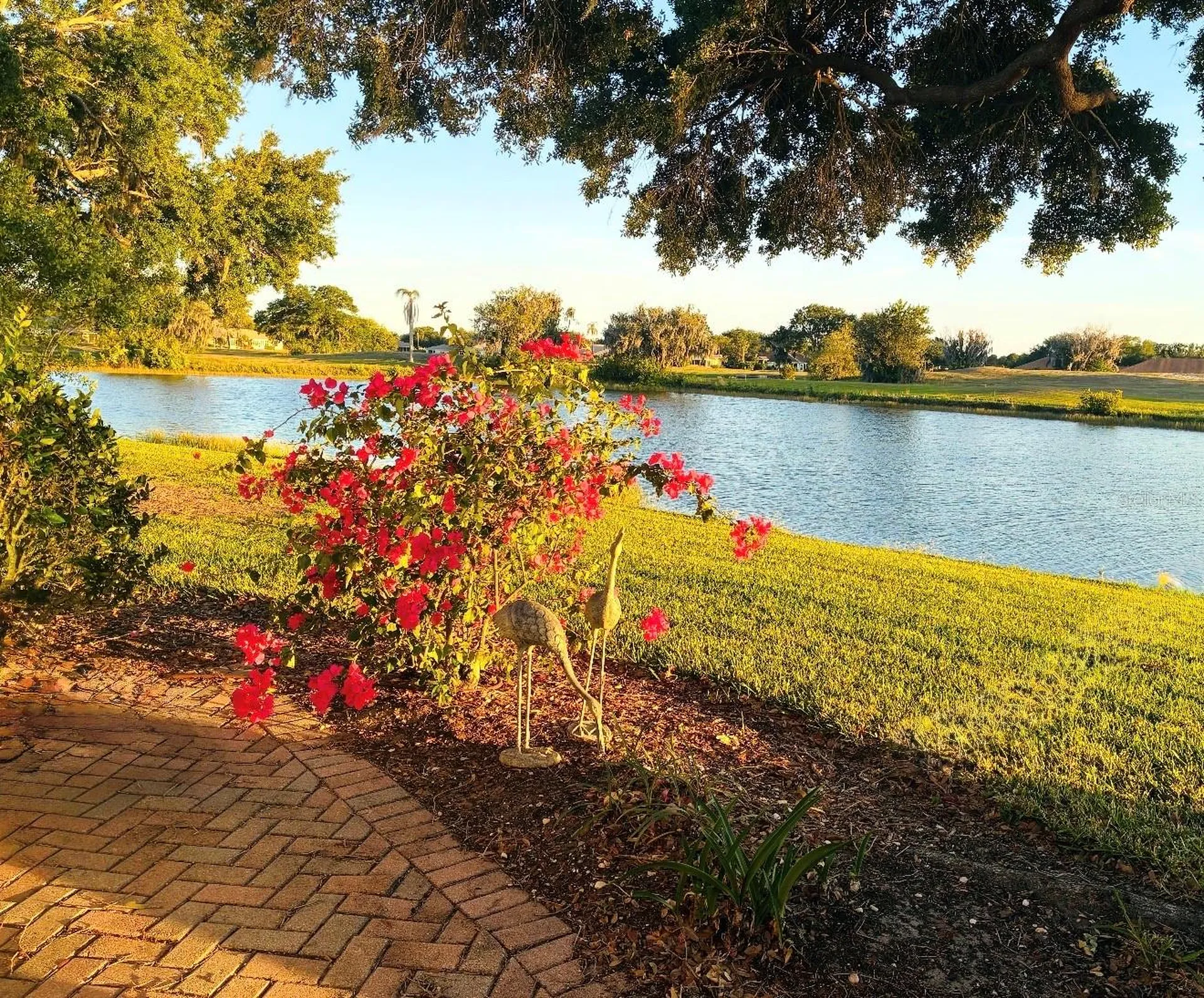 2611 Locksley Street Sun City Center FL 33573