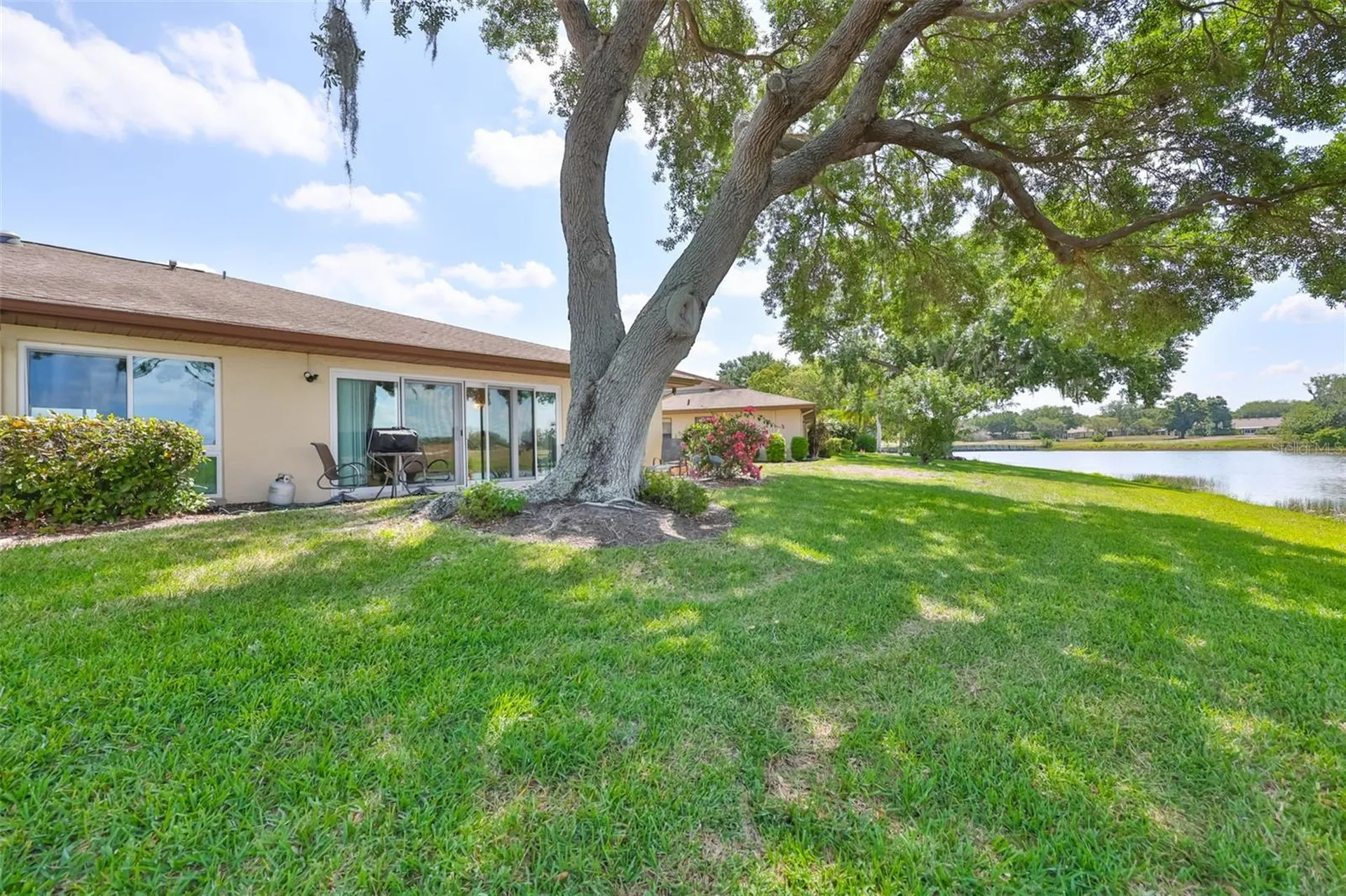 2611 Locksley Street Sun City Center FL 33573