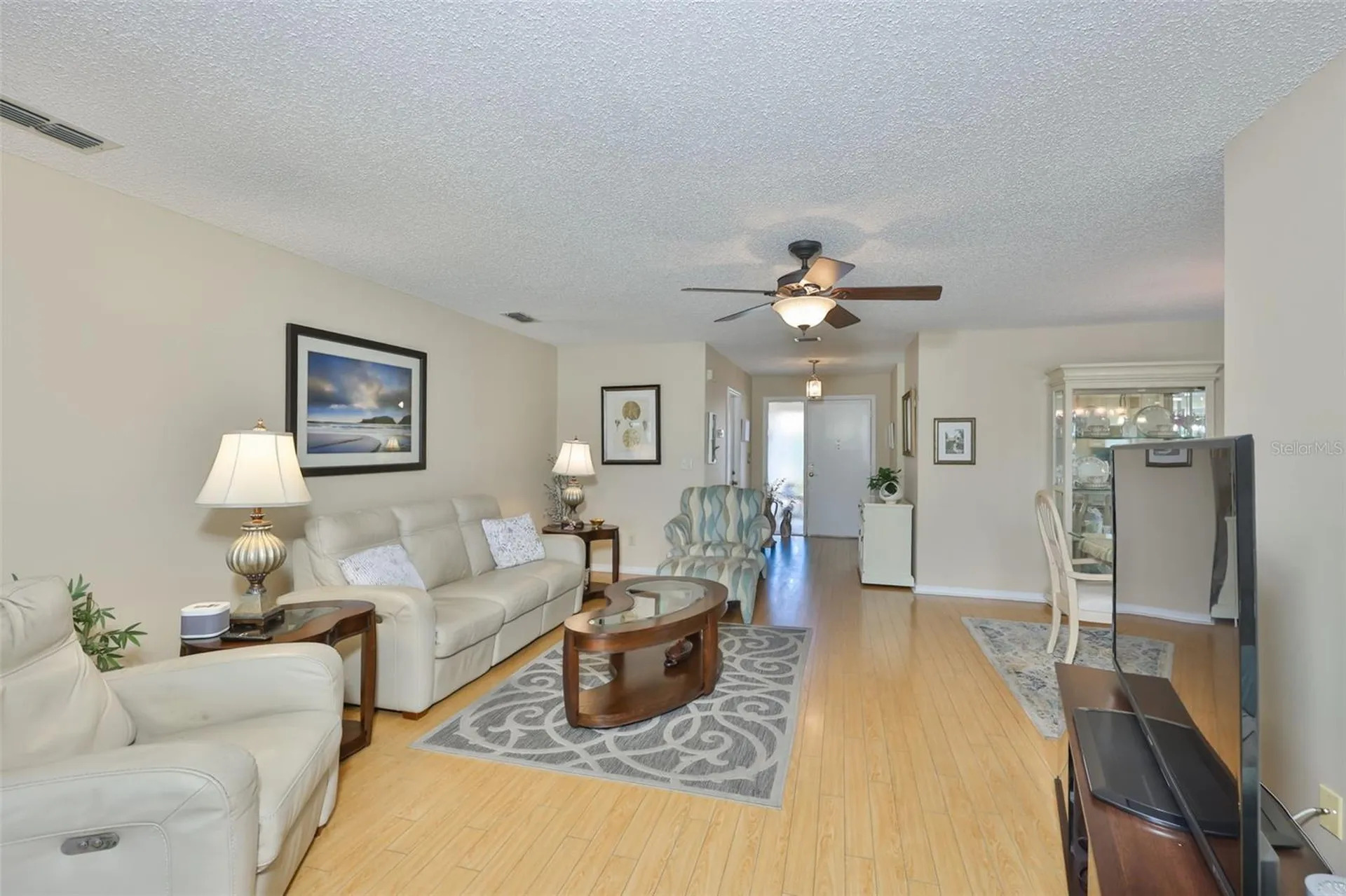 2611 Locksley Street Sun City Center FL 33573
