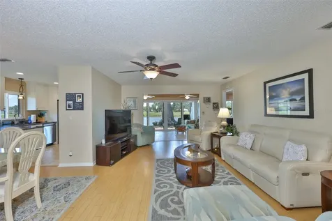 2611 Locksley Street Sun City Center FL 33573
