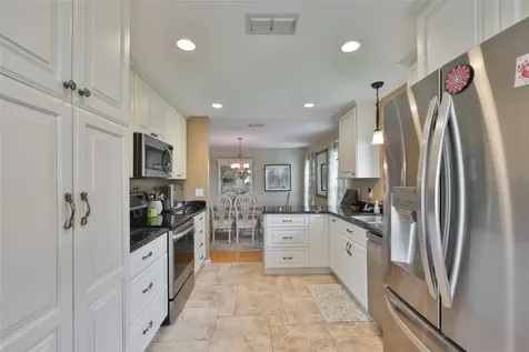 2611 Locksley Street Sun City Center FL 33573