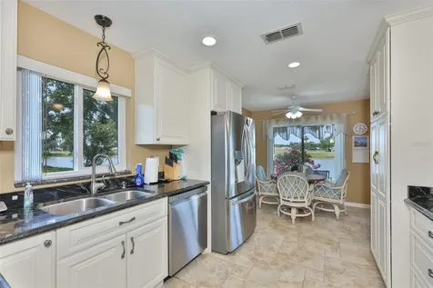 2611 Locksley Street Sun City Center FL 33573