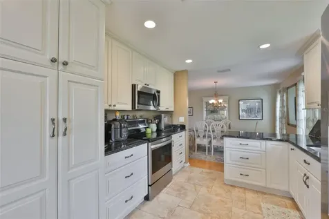 2611 Locksley Street Sun City Center FL 33573