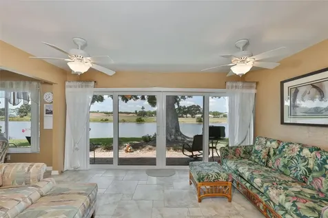 2611 Locksley Street Sun City Center FL 33573
