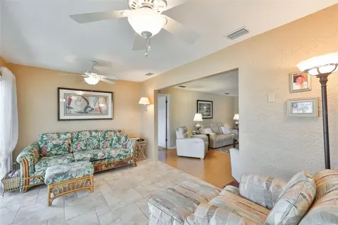 2611 Locksley Street Sun City Center FL 33573