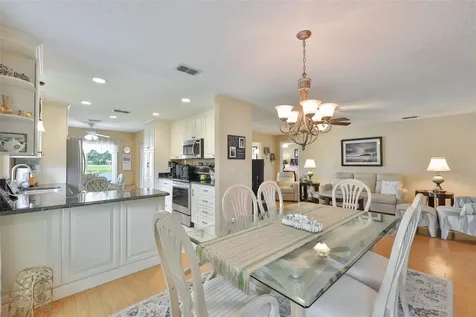 2611 Locksley Street Sun City Center FL 33573