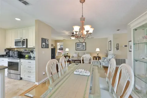 2611 Locksley Street Sun City Center FL 33573