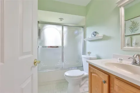 2611 Locksley Street Sun City Center FL 33573