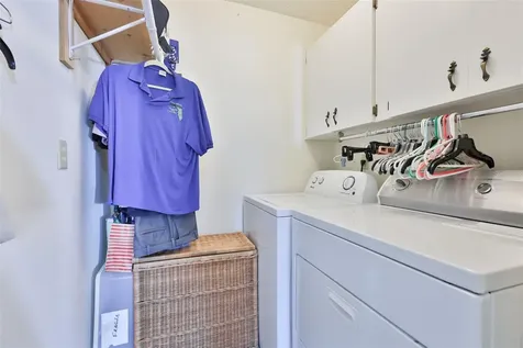 2611 Locksley Street Sun City Center FL 33573