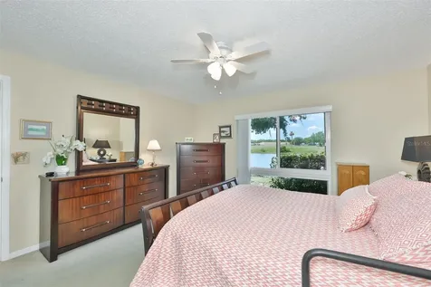 2611 Locksley Street Sun City Center FL 33573
