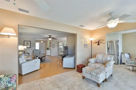 2611 Locksley Street Sun City Center FL 33573