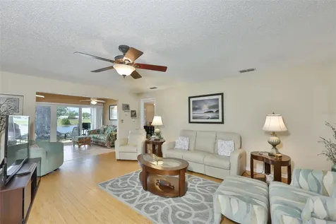 2611 Locksley Street Sun City Center FL 33573