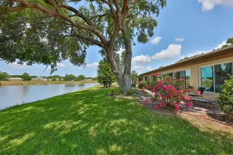 2611 Locksley Street Sun City Center FL 33573