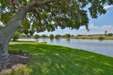 2611 Locksley Street Sun City Center FL 33573