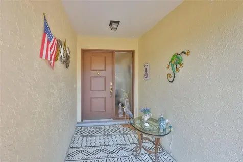 2611 Locksley Street Sun City Center FL 33573
