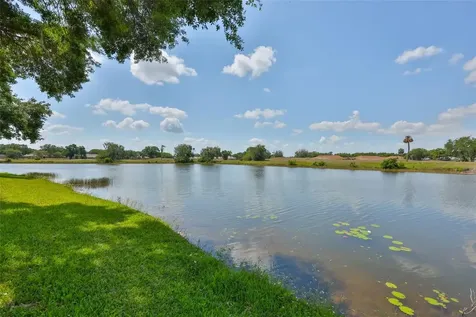 2611 Locksley Street Sun City Center FL 33573