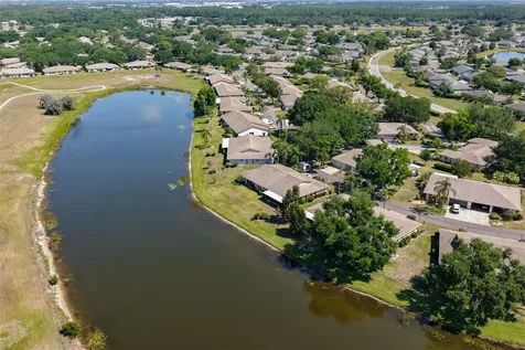 2611 Locksley Street Sun City Center FL 33573