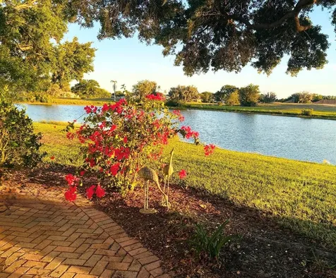 2611 Locksley Street Sun City Center FL 33573