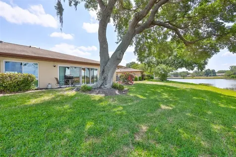 2611 Locksley Street Sun City Center FL 33573