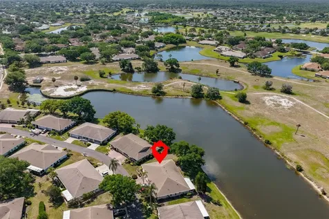 2611 Locksley Street Sun City Center FL 33573