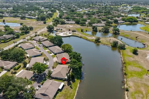 2611 Locksley Street Sun City Center FL 33573