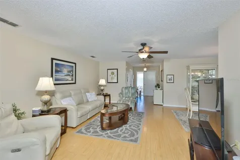 2611 Locksley Street Sun City Center FL 33573