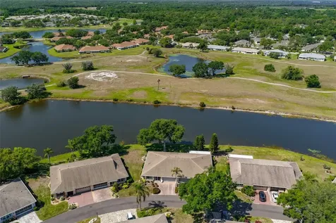 2611 Locksley Street Sun City Center FL 33573