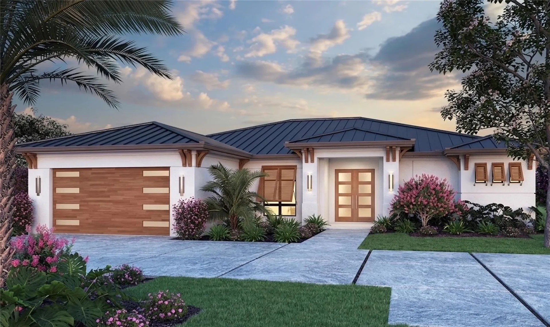 12068 Karney Avenue Port Charlotte FL 33981
