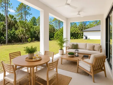 12068 Karney Avenue Port Charlotte FL 33981