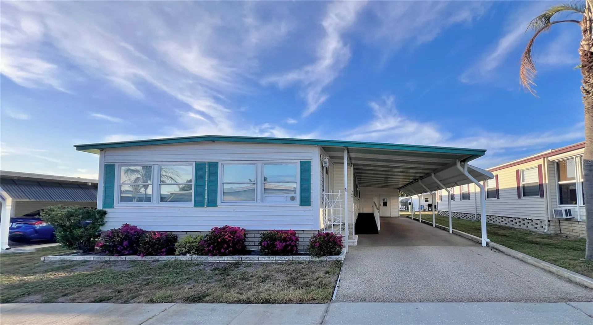 1100 Belcher Road S Largo FL 33771