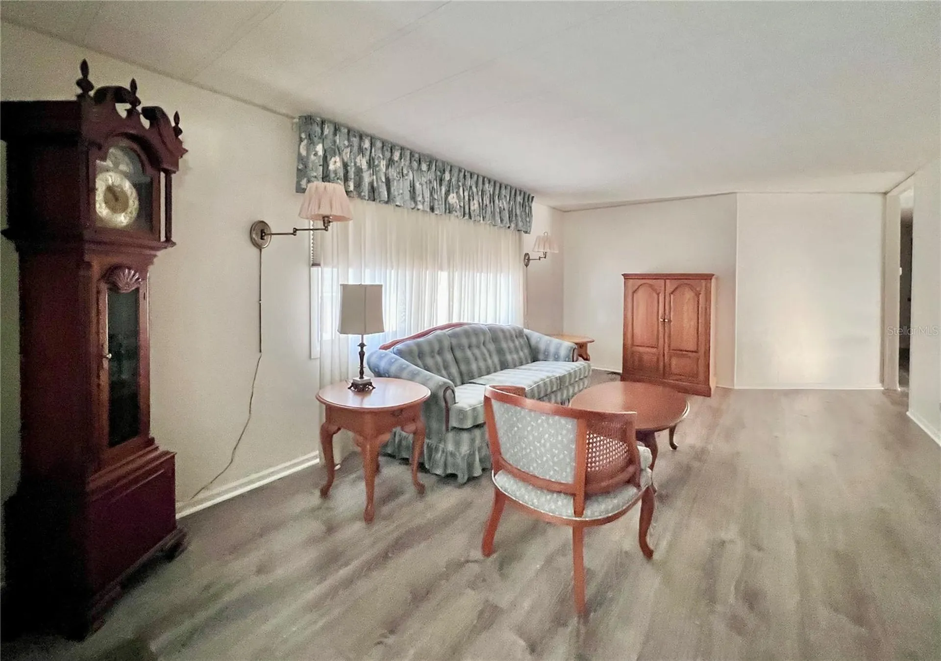 1100 Belcher Road S Largo FL 33771