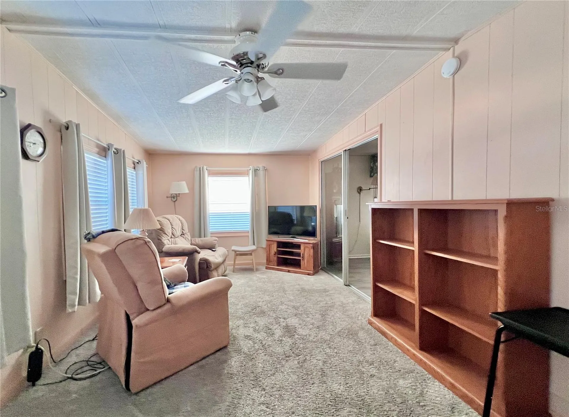 1100 Belcher Road S Largo FL 33771