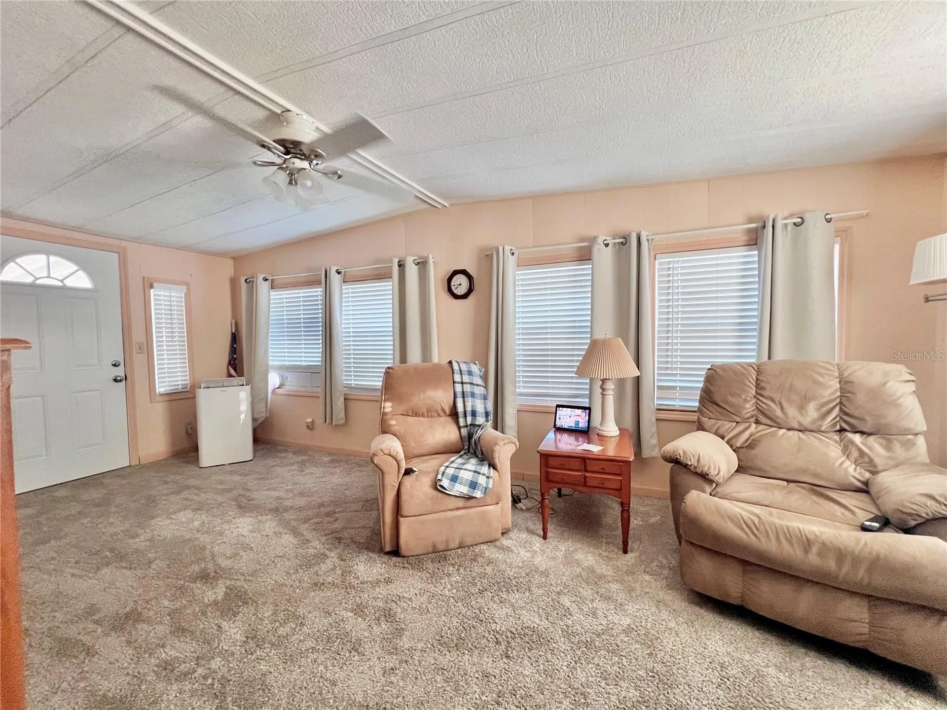 1100 Belcher Road S Largo FL 33771