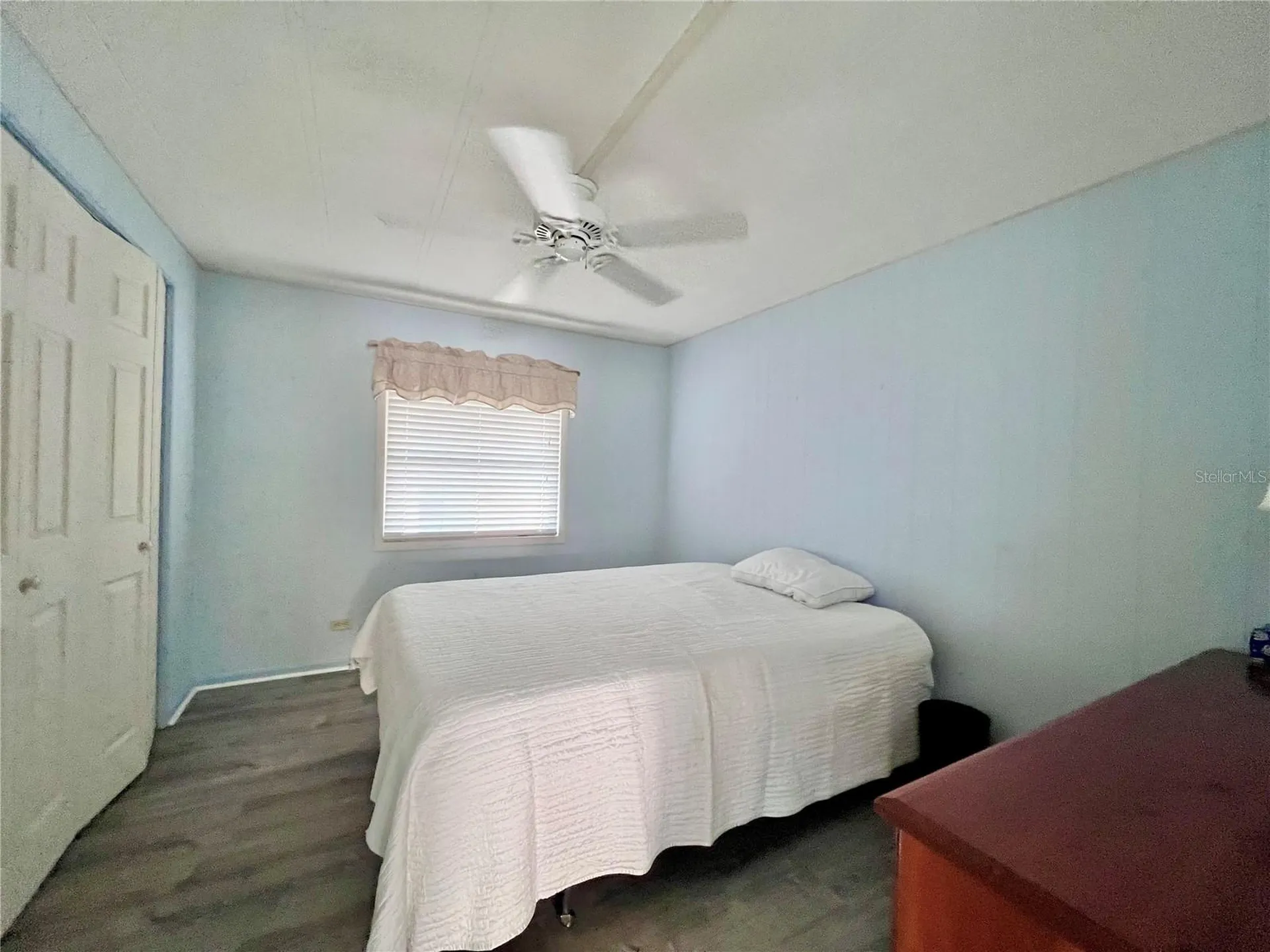 1100 Belcher Road S Largo FL 33771